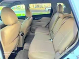First owner Nissan X-trail 2022